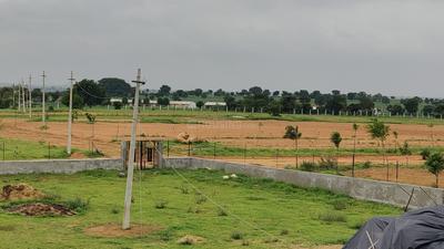 Project Image of 2178.0 - 5445.0 Sq.ft Residential Plot Plot for buy in Maa Richland Farms