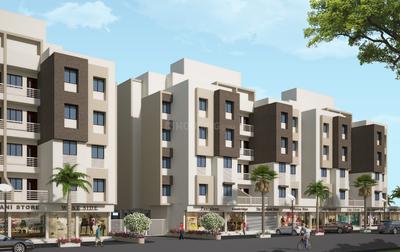Mangla Marvel Images for Project 1