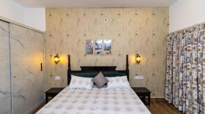 Project Image of 799.97 - 2212.31 Sq.ft Residential Plot Plot for buy in Mahipal Ananta