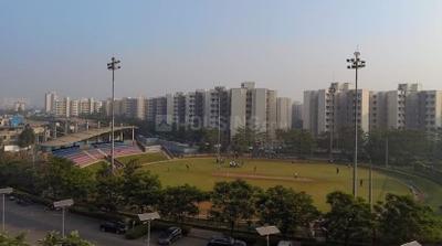 Project Image of 1300 Sq.ft 2 BHK Apartment / Flat for sale in Palava Phase 1 for Rs. 9500000