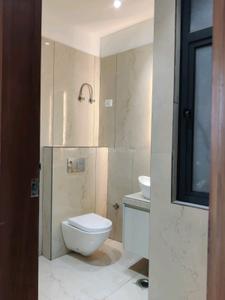 Project Image of 1200.0 - 3000.0 Sq.ft 3 BHK Builder Floor for buy in Sky Ultra Luxury Floors