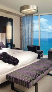 Project Image of 809.0 - 1014.0 Sq.ft 2 BHK Apartment for buy in HBS Marineview