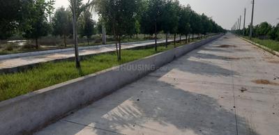 Project Image of 1188.0 - 5958.0 Sq.ft Residential Plot Plot for buy in Srika LR Song Of The South