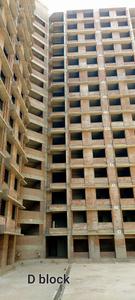 Project Image of 643.04 - 658.97 Sq.ft 2 BHK Apartment for buy in Vishwanath Maher Homes 5
