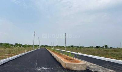 Project Image of 1485.0 - 1980.0 Sq.ft Residential Plot Plot for buy in Samooha Golden Gate