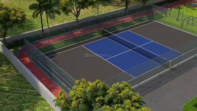 Project Image of 1258.0 - 1813.0 Sq.ft 2 BHK Apartment for buy in Aakriti Cyan