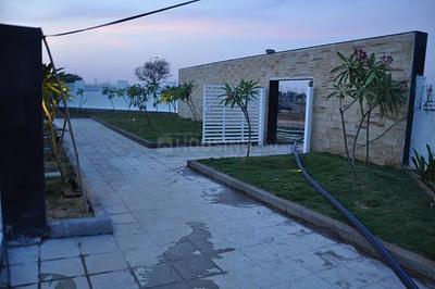 Project Image of 0.0 - 2000.0 Sq.ft 3 BHK Villa for buy in Kamala Amulya Homes