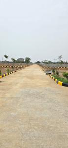 Project Image of 1061.86 - 2649.43 Sq.ft Residential Plot Plot for buy in Amerispace