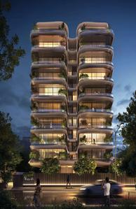 Project Image of 2950.0 - 7040.0 Sq.ft 3 BHK Apartment for buy in Vera Vista 45