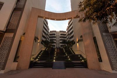 Project Image of 1400.0 - 3500.0 Sq.ft 2 BHK Apartment for buy in Shalimar Dwelling
