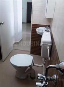 Project Image of 567.0 - 1244.0 Sq.ft 2 BHK Apartment for buy in Vijay Raja Century Court