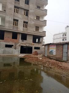 Project Image of 787.0 - 1050.0 Sq.ft 2 BHK Apartment for buy in Sai Ganapati Height