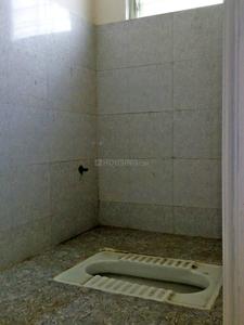 Project Image of 325.0 - 850.0 Sq.ft 1 RK Apartment for buy in SP Sai Niketan