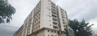 Project Image of 1180.0 - 2400.0 Sq.ft 2 BHK Apartment for buy in Idea Shoba Nath