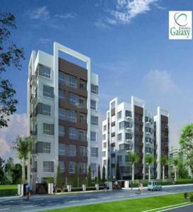Project Image of 924.0 - 1212.0 Sq.ft 2 BHK Apartment for buy in Magnolia Galaxy