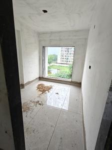Project Image of 601.92 - 849.92 Sq.ft 2 BHK Apartment for buy in Shivman Aura Parisar