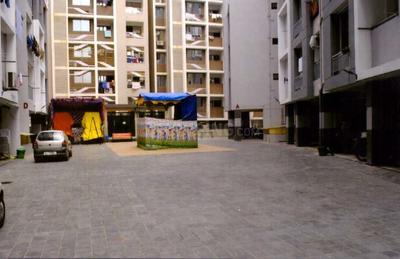 Project Image of 1125.0 - 1305.0 Sq.ft 2 BHK Apartment for buy in Sai Gold
