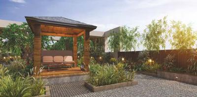 Project Image of 1300 Sq.ft 2.5 BHK Apartment / Flat for sale in Tathawade for Rs. 10300000