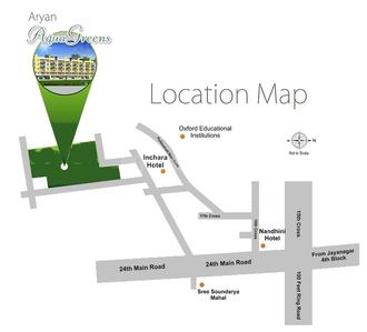 Aryan Aquilla locat.jpg 1