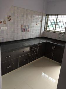 Project Image of 1080.0 - 1800.0 Sq.ft 2 BHK Apartment for buy in JP Park