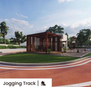 Project Image of 396.0 - 558.0 Sq.ft 1 BHK Apartment for buy in Kartik Enclave