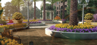 Project Images