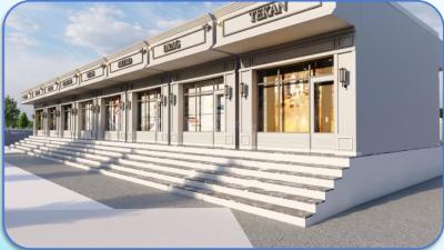 Project Image of 402.57 - 2010.81 Sq.ft Residential Plot Plot for buy in VRB Amber