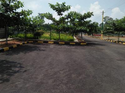 Project Image of 900.0 - 2400.0 Sq.ft Residential Plot Plot for buy in SKH Echium Phase 1