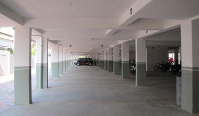 Project Image of 1010.0 - 1740.0 Sq.ft 2 BHK Apartment for buy in Lumbodhara Orchid Eleganz