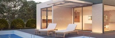 Project Image of 916 Sq.ft 3 BHK Apartment / Flat for sale in Borivali West for Rs. 21068000