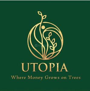 Project Image of 5445.0 - 10890.0 Sq.ft Residential Plot Plot for buy in Utopiaa