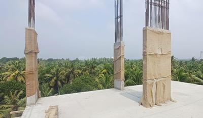 Project Image of 927.0 - 1182.0 Sq.ft 2 BHK Apartment for buy in Confident Fairfield
