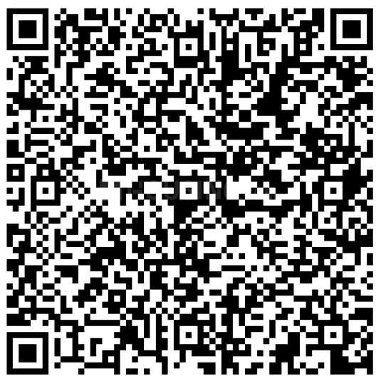 Devisri Shri Hari CHSL QR Code 1