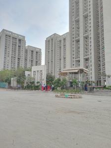 Project Image of 1490.0 - 2710.0 Sq.ft 3 BHK Apartment for buy in Mapsko Mount Ville Phase 1