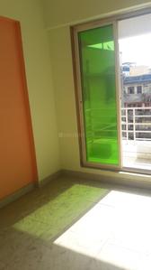 Project Image of 255.0 - 405.0 Sq.ft 1 RK Apartment for buy in Welcome Vignesh Radhabhai Palace