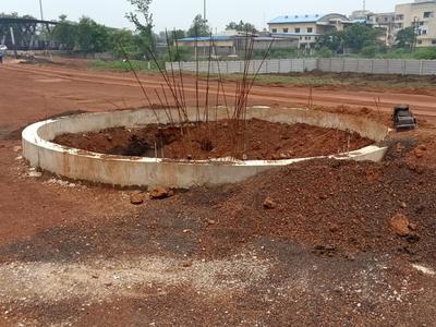 Avinash Twin City Elevation 1