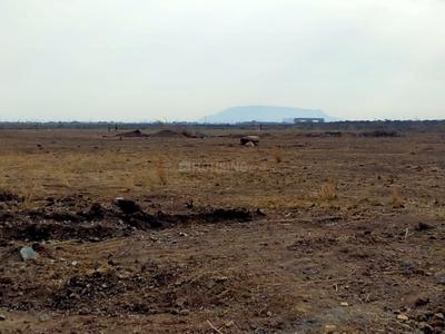 Royals Plot in Vindhane Plot 2