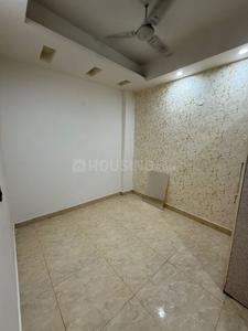 Project Image of 1250.0 - 1950.0 Sq.ft 3 BHK Builder Floor for buy in Smart Luxury Floors