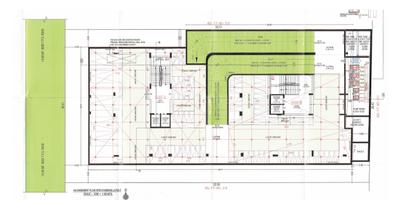 Project Image of 577.16 - 875.75 Sq.ft 2 BHK Apartment for buy in Sadhna Skywalk 56