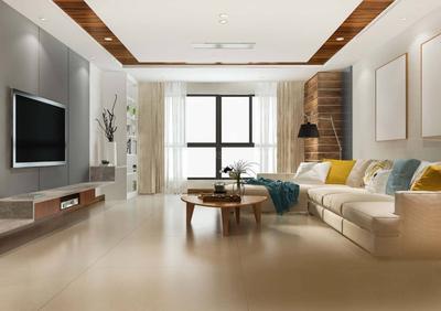 Project Image of 643.68 - 734.53 Sq.ft 2 BHK Apartment for buy in Right Porto Square