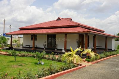 Project Image of 7200.0 - 10800.0 Sq.ft Residential Plot Plot for buy in Avani Greenswing Phase 1