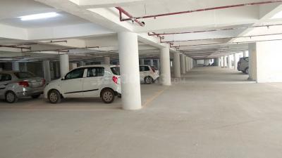 Project Image of 1520.0 - 1820.0 Sq.ft 3 BHK Apartment for buy in BPTP Park Generations