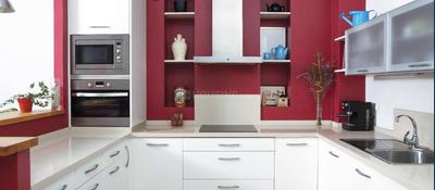 Project Image of 432.0 - 786.0 Sq.ft 1 BHK Apartment for buy in Skyline Viha