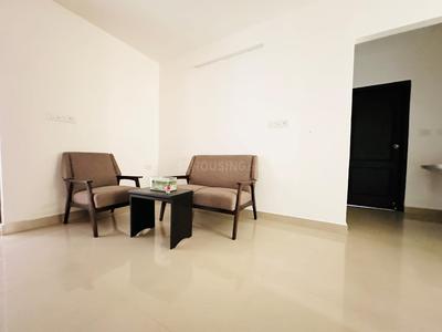 Project Image of 386.0 - 685.0 Sq.ft Studio Studio Apartment for buy in Shanbagam Kundapuram Shanbagam