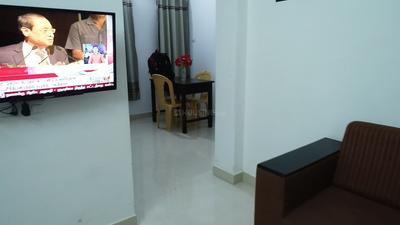 Project Image of 560.0 - 10000.0 Sq.ft Residential Plot Plot for buy in Pearl Kodai Elegance