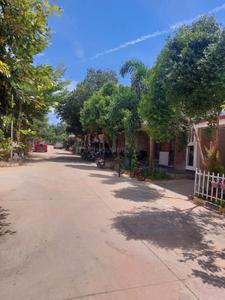 Project Image of 2200.0 - 4200.0 Sq.ft 3 BHK Villa for buy in Grand Duke villa