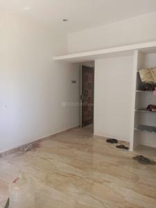 Project Image of 964.0 - 969.0 Sq.ft 2 BHK Apartment for buy in Ramana Ganga