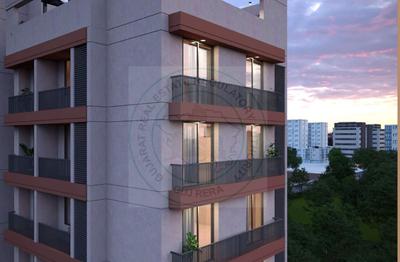 Project Image of 820.53 - 884.26 Sq.ft 3 BHK Apartment for buy in Smb 23