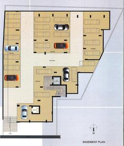 Project Images