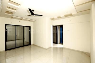 Project Image of 630.0 - 1250.0 Sq.ft 1 BHK Apartment for buy in Shree Ganesh Solitaire